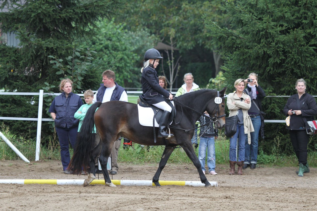Bild 962 - WBO-Turnier am 18.9.11